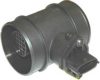 HOFFER 7516158 Air Mass Sensor